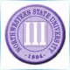 Northwestern State University of Louisiana - Journalism School Ranking