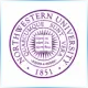 Northwestern University - Journalism School Ranking
