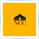 Norwalk Community College - Journalism School Ranking