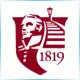 Norwich University - Journalism School Ranking