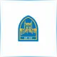 Notre Dame College - Journalism School Ranking