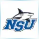 Nova Southeastern University - Journalism School Ranking