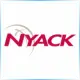 Nyack College - Journalism School Ranking