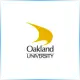Oakland University - Journalism School Ranking