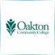 Oakton Community College - Journalism School Ranking