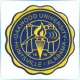 Oakwood University - Journalism School Ranking