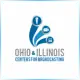 Illinois Media School - Journalism School Ranking