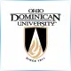 Ohio Dominican University - Journalism School Ranking