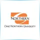Ohio Northern University - Journalism School Ranking