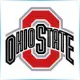 Ohio State University - Journalism School Ranking