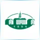 Ohio University - Journalism School Ranking