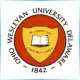 Ohio Wesleyan University - Journalism School Ranking