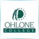 Ohlone College - Journalism School Ranking