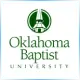 Oklahoma Baptist University - Journalism School Ranking