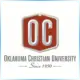 Oklahoma Christian University - Journalism School Ranking