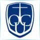 Oklahoma City University - Journalism School Ranking