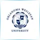 Oklahoma Wesleyan University - Journalism School Ranking