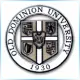Old Dominion University - Journalism School Ranking