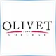 Olivet College - Journalism School Ranking