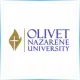 Olivet Nazarene University - Journalism School Ranking