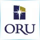 Oral Roberts University - Journalism School Ranking