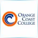Orange Coast College - Journalism School Ranking