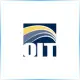 Oregon Institute of Technology - Journalism School Ranking