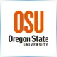 Oregon State University - Journalism School Ranking