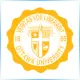 Ottawa University Phoenix - Journalism School Ranking