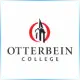 Otterbein University - Journalism School Ranking
