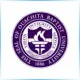Ouachita Baptist University - Journalism School Ranking