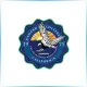 Oxnard College - Journalism School Ranking
