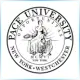 Pace University New York - Journalism School Ranking