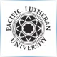 Pacific Lutheran University - Journalism School Ranking