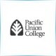 Pacific Union College - Journalism School Ranking