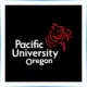 Pacific University - Journalism School Ranking