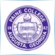 Paine College - Journalism School Ranking