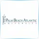 Palm Beach Atlantic University - Journalism School Ranking