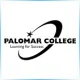 Palomar College - Journalism School Ranking