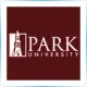 Park University - Journalism School Ranking