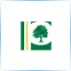 Parkland College - Journalism School Ranking