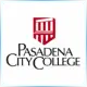 Pasadena City College - Journalism School Ranking