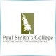 Paul Smiths College of Arts and Science - Journalism School Ranking