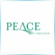 William Peace University - Journalism School Ranking