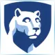 Pennsylvania State University - Journalism School Ranking