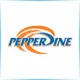 Pepperdine University - Journalism School Ranking
