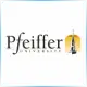 Pfeiffer University - Journalism School Ranking