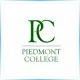 Piedmont College - Journalism School Ranking