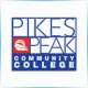 Pikes Peak Community College - Journalism School Ranking