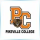 University of Pikeville - Journalism School Ranking